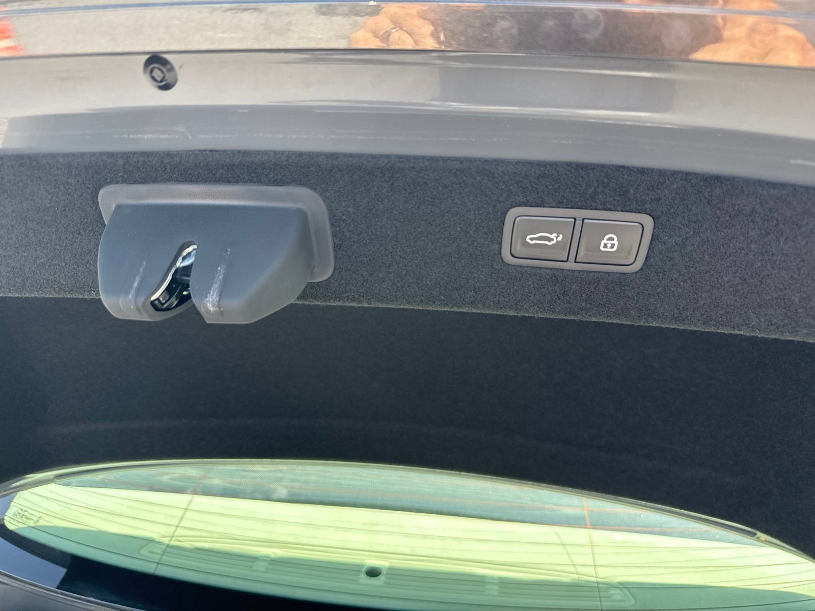 New 2026 Genesis G90 3.5T AWD/4WD image 11