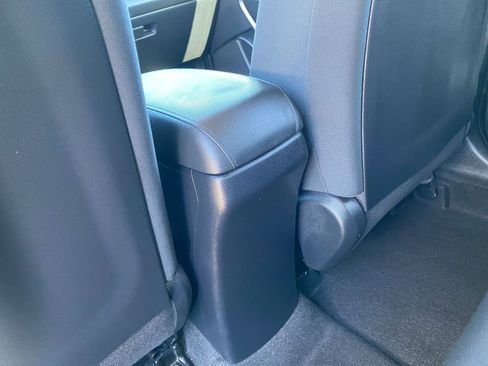 Used 2025 Kia Soul LX w/ LX Technology Package image 23