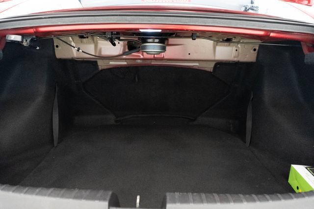 Used 2019 Acura ILX w/ Technology Package FWD image 13