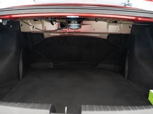 Used 2019 Acura ILX FWD image 13
