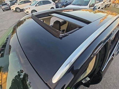 Used 2016 Lincoln MKC Select w/ Lincoln MKC Climate Package image 14