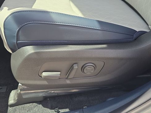 New 2026 Kia Carnival SX image 22