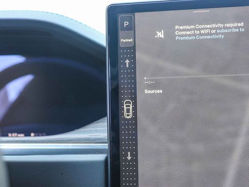 Used 2023 Tesla Model S Standard Range image 20