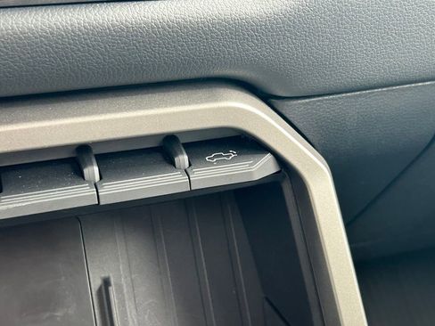 New 2026 Toyota Tundra Limited RWD image 33