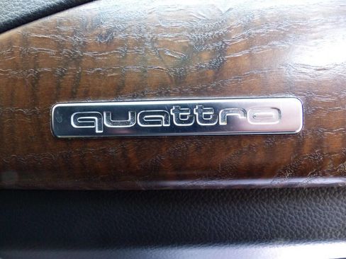 Used 2014 Audi A7 3.0T Prestige w/ Prestige Package image 30