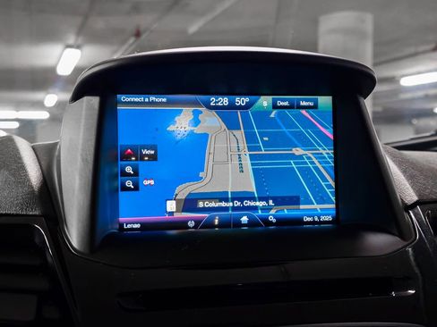 Used 2014 Ford Fiesta SE w/ Equipment Group 201A image 31