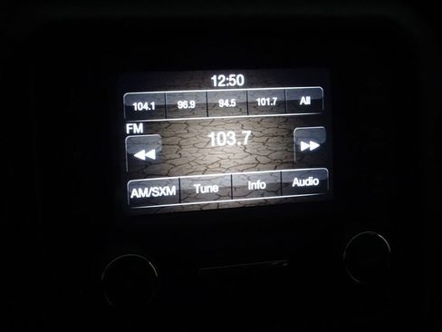 Used 2021 Jeep Wrangler Unlimited Sport image 29