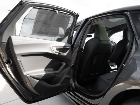 New 2026 Audi A5 2.0T Premium Plus AWD/4WD image 29