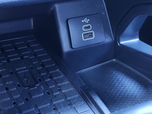 Used 2024 Ford Ranger Raptor image 33