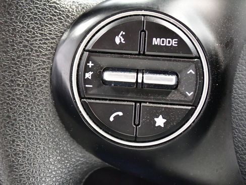 Used 2024 Kia Soul LX w/ Option Group 015 FWD image 22