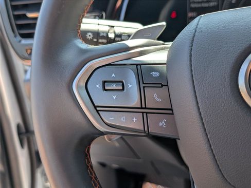 Certified 2024 Lexus NX 350 AWD image 23
