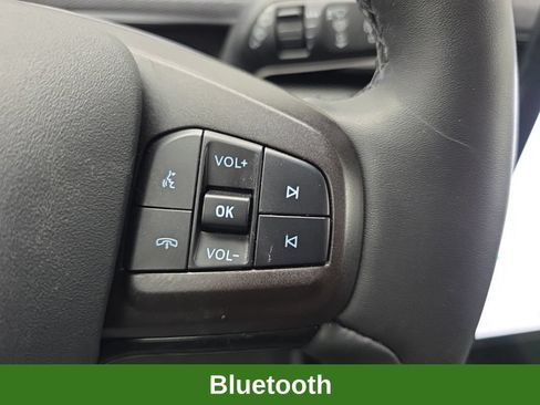 Used 2021 Ford Mustang Mach-E Select w/ Comfort/Appearance Package AWD/4WD image 21
