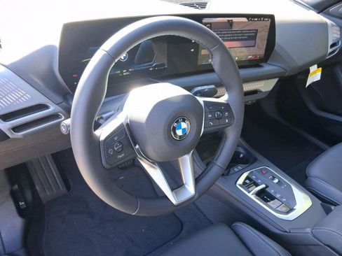 Used 2026 BMW 228i image 4