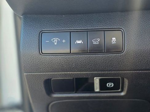 Used 2023 Hyundai Santa Fe SEL image 34