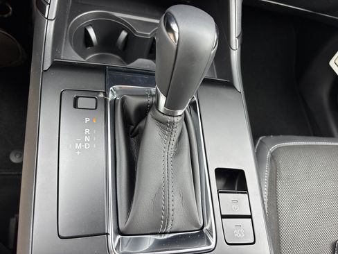 New 2026 MAZDA CX-5 Select image 32