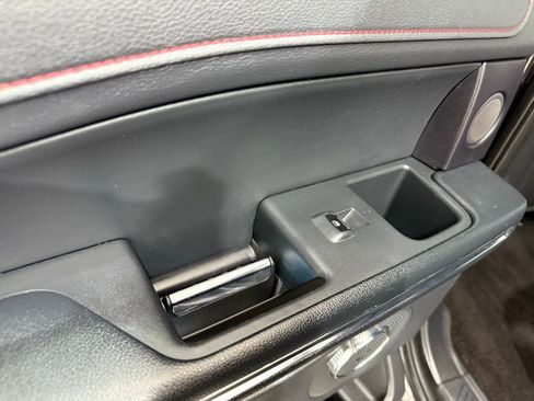 Used 2023 Ford Expedition Max Limited image 23