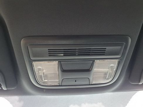 Used 2018 Honda Civic Sport image 29