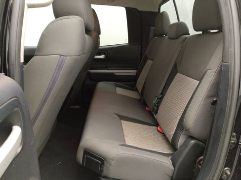 Used 2015 Toyota Tundra SR5 image 18