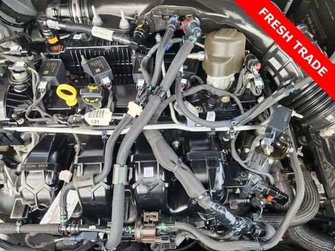 Used 2022 Lincoln Corsair FWD w/ Equipment Group 101A image 32