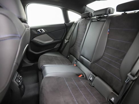 Used 2026 BMW M235i xDrive w/ Premium Package image 23