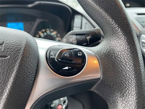 Used 2018 Ford Transit 350 XLT image 10