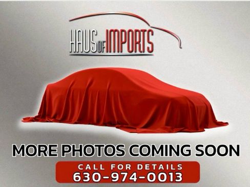 Used 2020 Rolls-Royce Cullinan AWD/4WD image 3