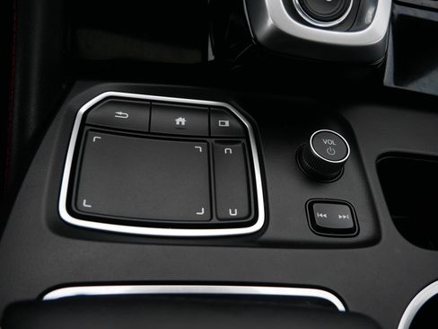 Used 2023 Acura MDX A-Spec image 31