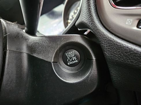 Used 2020 Jeep Compass Sport image 8