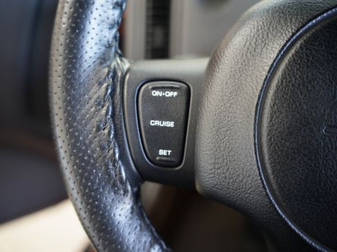 Used 2001 Plymouth Prowler image 13