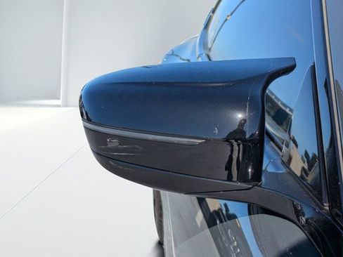 Used 2022 BMW M8 Competition w/ Driving Assistance Package image 10