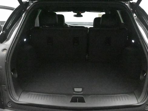 Used 2025 Cadillac XT5 Luxury AWD/4WD image 15