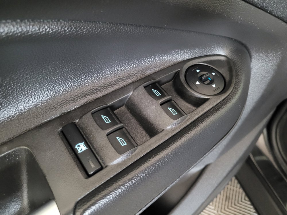Used 2017 Ford Escape SE AWD/4WD image 27