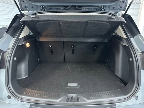 Certified 2023 Buick Encore GX Preferred w/ Cold Weather Comfort Package image 22