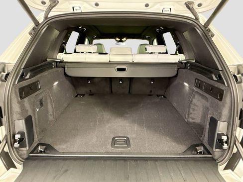 New 2026 BMW X5 xDrive40i AWD/4WD image 27