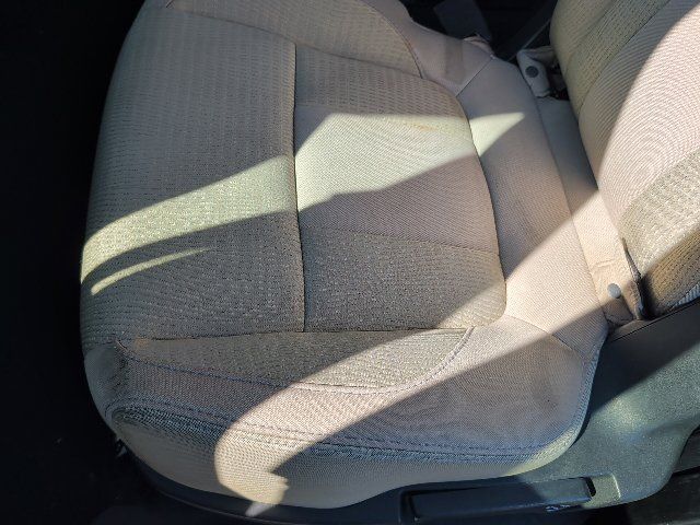 Used 2020 Subaru Ascent Premium w/ Convenience Package AWD/4WD image 27