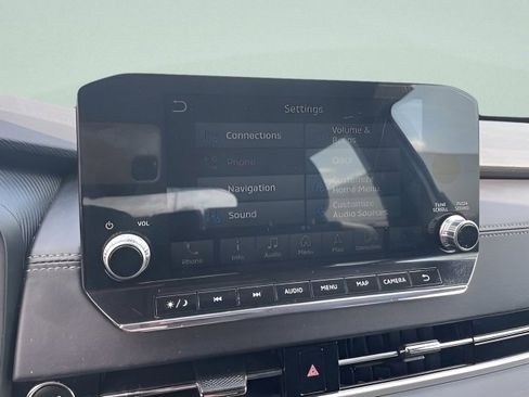 Used 2024 Mitsubishi Outlander SE image 25