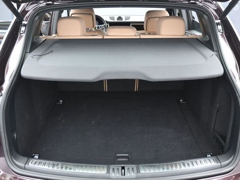 Used 2023 Porsche Macan S image 38