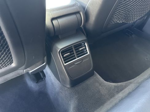 Used 2015 Audi A3 2.0T Premium Plus image 27