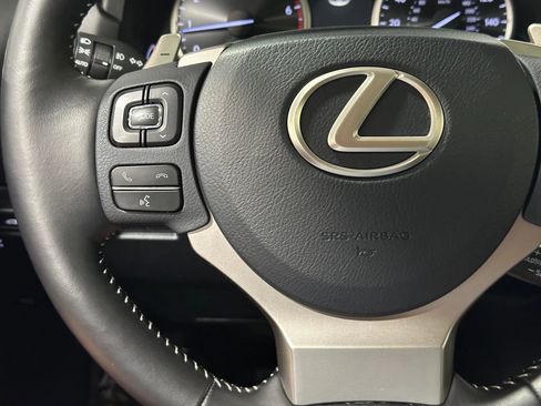 Used 2018 Lexus NX 300 F Sport image 20