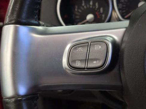 Used 2004 Chevrolet SSR w/ Preferred Equipment Group RWD image 19