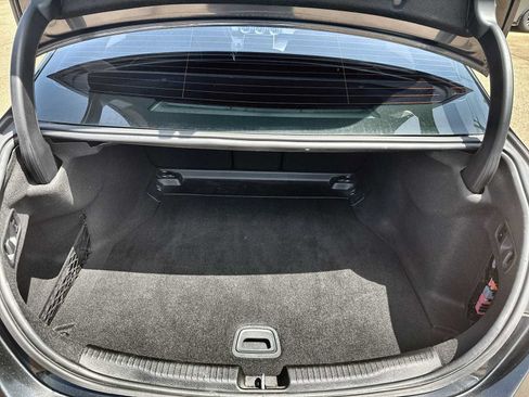 Used 2023 Mercedes-Benz C 300 4MATIC Sedan image 18