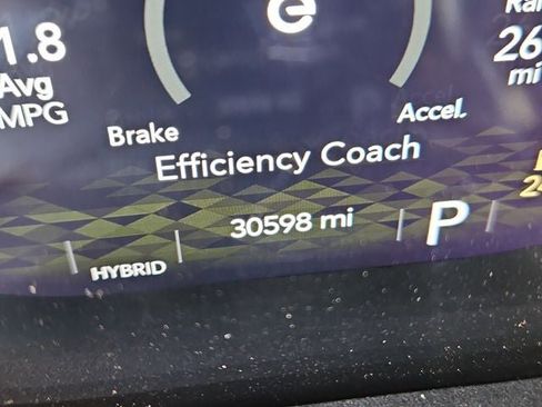 Used 2021 Jeep Wrangler Unlimited Sahara image 29