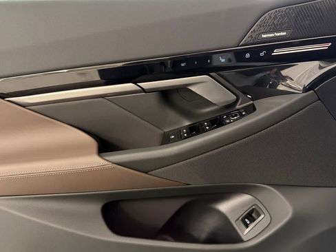 New 2026 BMW 530i 530i w/ Premium Package image 12