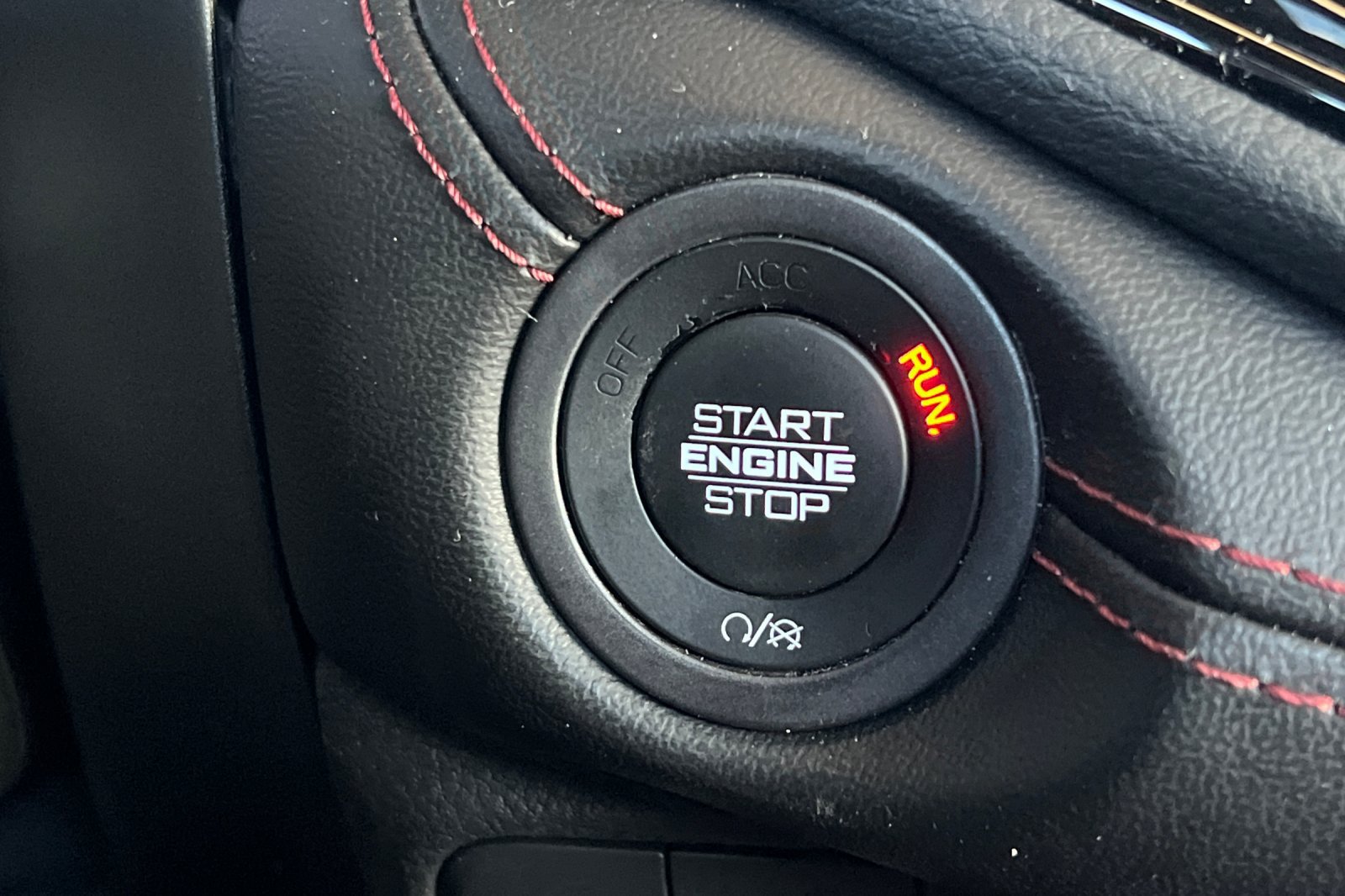 Used 2021 Dodge Durango R/T w/ Technology Group AWD/4WD image 26