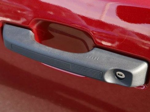 New 2026 Ford Maverick XLT w/ XLT Luxury Package image 11