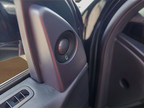 Used 2024 Lincoln Navigator Reserve image 22