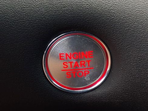 Used 2022 Acura TLX SH-AWD w/ A-SPEC Pkg image 41