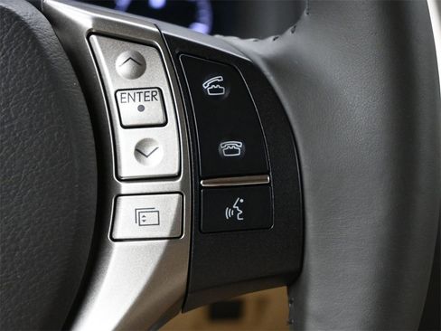 Used 2015 Lexus RX 350 FWD image 8