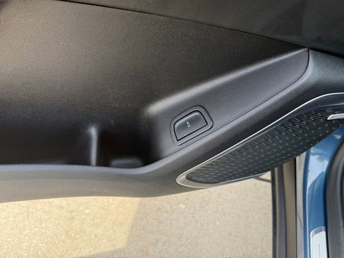 Used 2025 Buick Enclave Preferred image 30