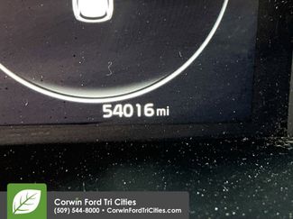 Used 2022 Kia Sorento SX Prestige AWD/4WD video 2